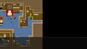 Exploring desires in NTRKnight part 2 with subtle touches