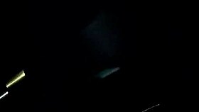 watch me fuckin my big black momma hard in the ass?