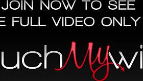 So, venus valencia, curious about my friend's huge size?