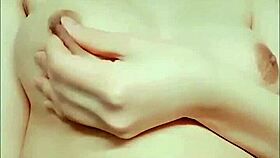 Girls Masturbate To Orgasm?