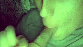 Self sucking big dick beautiful autofellatio