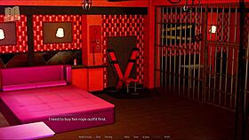 harem hotel episode 41