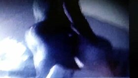 Fucking that Atlanta thot with big ass