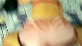 French Amateur Compilation In Satin Lingerie Doggystyle Blowjob Rimjob