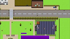 Man's Quest to Impregnate Women for Reward in Breedtown