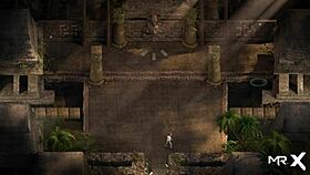 Treasure of Nadia MILF Prepares Her Pussy for Intense Blowjob and Sex!