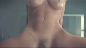 Oh gosh, I’m ridin’ this funky beat in Funk Sync 3, ya know!