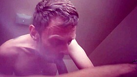 wow, check out this alot of big cocks in hardcore action 😏