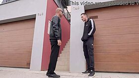 ria sunn's wet secret