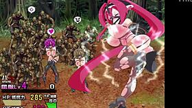 emblem knightess nord in prison garb knight gallery full