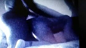 Fucking that Atlanta thot with big ass