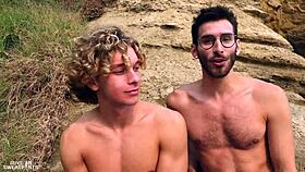 want to see this long dick breeding tight ass?