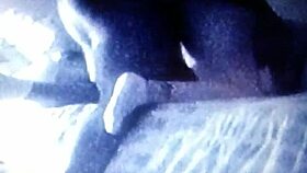 Fucking that Atlanta thot with big ass