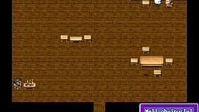 Man's Quest to Impregnate Women for Reward in Breedtown