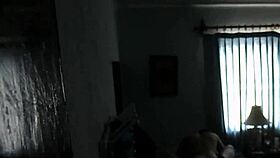 couple with big ass and small tits in skirt petite amateurs college first time