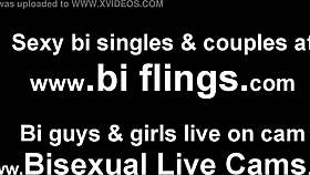 I Have A Nice Big Toy To Fuck Your Ass With