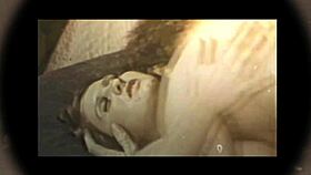 Dark Lantern Entertainment Unveils Steamy Retro Hairy Porn