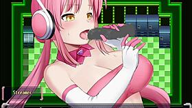 Is Eury Really Not a Sexaroid?