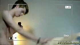 Indian gay old vs young 18+ boys bareback buddies in live fuck