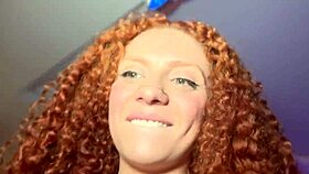 minha mulher deu a amiga dela de presente de natal, fizemos uma putaria natalina juntos