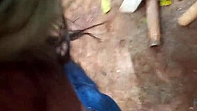 Medical Student Sells Her Anal Virginity To Pay For University