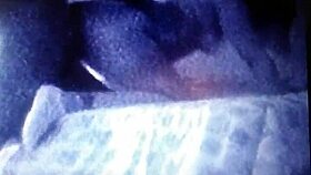 Fucking that Atlanta thot with big ass