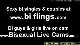 exploring new ways to add excitement to our intimate moments