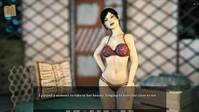 Can You Handle These Huge Tits?