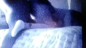 Fucking that Atlanta thot with big ass