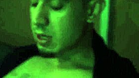 tit slapping rough, seeing how desperate valerie is...