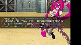 emblem knightess nord in prison garb knight gallery full