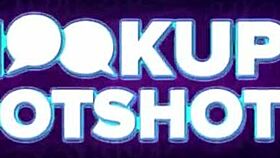 chanell heart rides that white dick sloppy