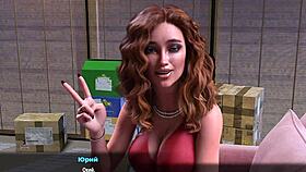 Wow, Complete Sunville Gameplay Part Ten!