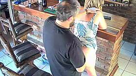 Wtf Caught My Wife Cheating with Best Friend. Make Them Famous Fucking.