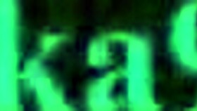 saber suzuka gozen astolfo intense sex