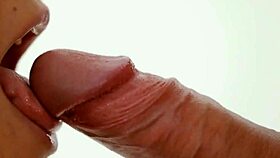 skinny cutie gets ravished in narrow scene