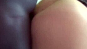 german teen tenny lucy gets fucked by black guy with huge cock