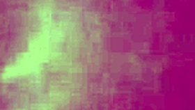 Self sucking big dick beautiful autofellatio