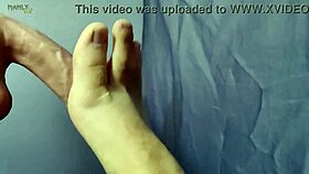 Yo, check this step gay dad series, clothing optional! 😜