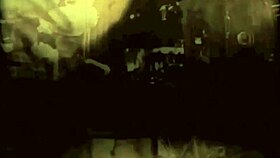 Vintage Porn Challenge: 1870s vs 1970s - Which Era Wins?