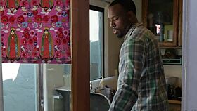 Black Pornstar, Ready for That Hard Bang?