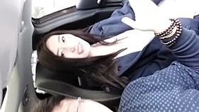 i love watching sexy model get pounded during sm play