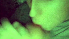 Self sucking big dick beautiful autofellatio