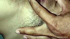 Pinay Girl Begs: Don't Leave, Fuck My Pussy Now