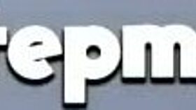 vanessa sucks teen stepson's big cock until he cums in mouth 😈