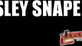 Carnaval Zicabrava Production Rubens Badaro Video Completo Xvideos Red