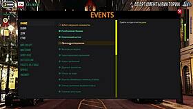 Complete gameplay of fashion business episode three part thirty one