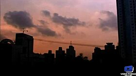 Carla cox et julie silver deux fan de sodomie en trio