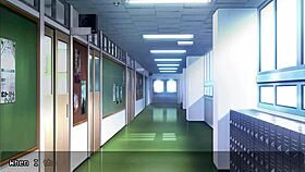 Haha no Omanko Part 2 Eng Sub Walkthrough Ntr