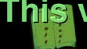 Intertwined 38 catches receptionist in doggystyle 😏